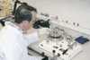 Pressure/Vacuum Calibrations